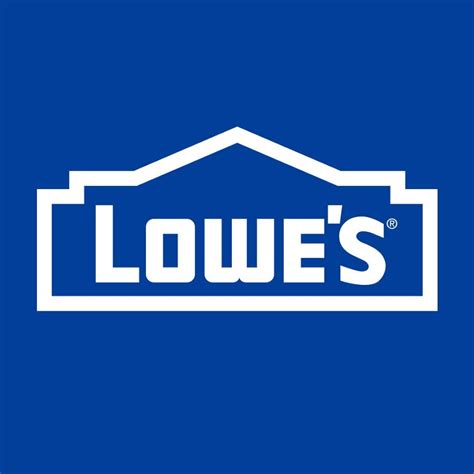 Lowes 401k principal. Things To Know About Lowes 401k principal. 